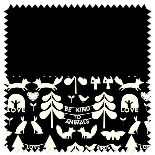 Ex Display Woosh Trail Stroller Silhouette - Stroller - Cosatto Store