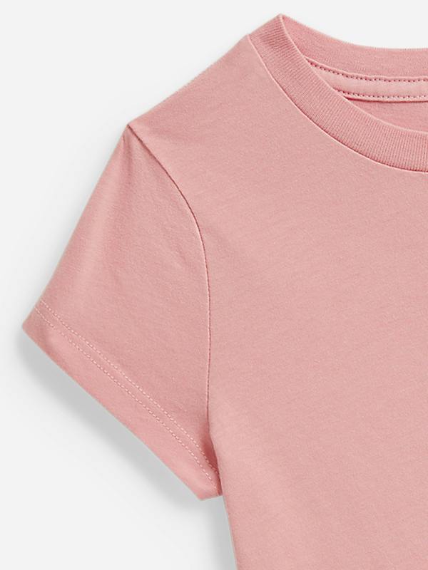 RALA6098_PINK_4