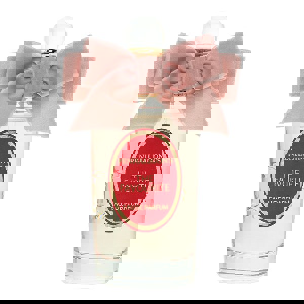 Penhaligon's The Favourite Eau de Parfum 100ml for Her