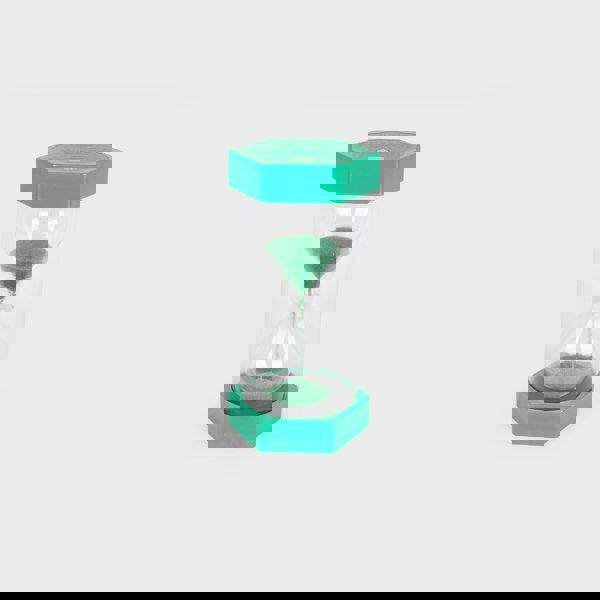 tickit Mega Sand Timer