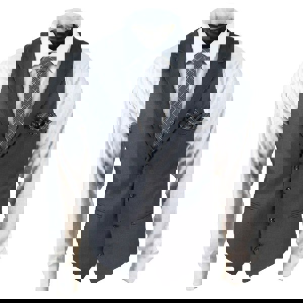 469_wc_waistcoat_charcoal_36, 469_wc_waistcoat_charcoal_38, 469_wc_waistcoat_charcoal_40, 469_wc_waistcoat_charcoal_42, 469_wc_waistcoat_charcoal_44, 469_wc_waistcoat_charcoal_46, 469_wc_waistcoat_charcoal_48, 469_wc_waistcoat_charcoal_50, 469_wc_waistcoat_charcoal_52