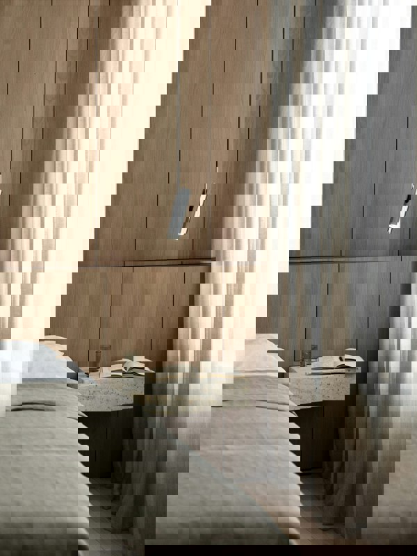 Nordlux Mib 6 | Pendant | Chrome