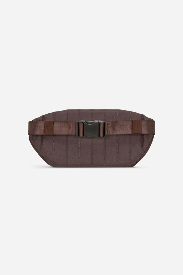 Alter/2 Waist Pack Carob Imagen 3