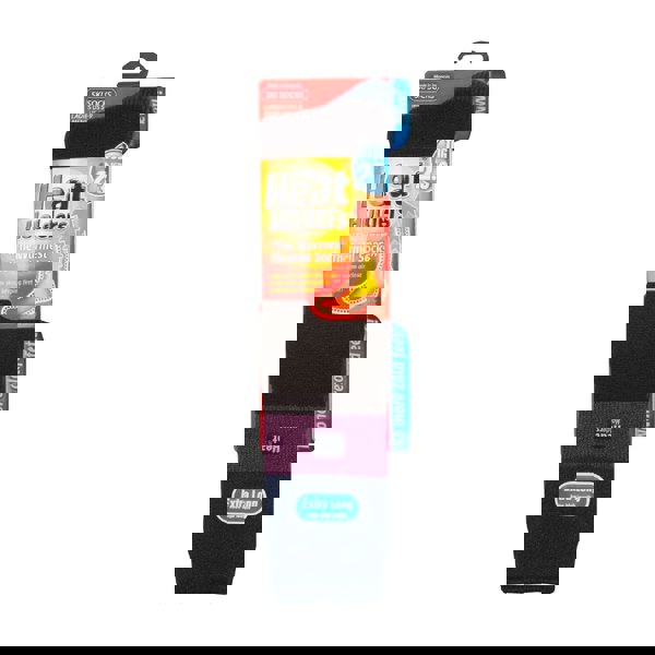 t4option1_0