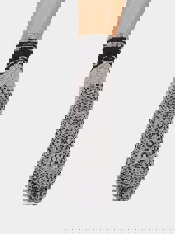 ToeSox Melody Full Toe Yoga Socks