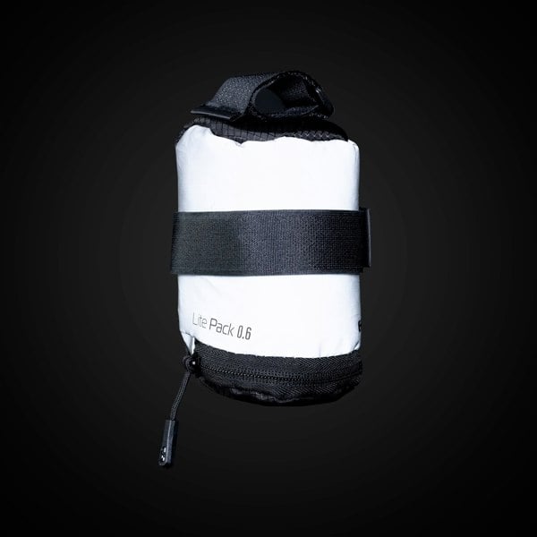 7043570 zz ol965 2 2 