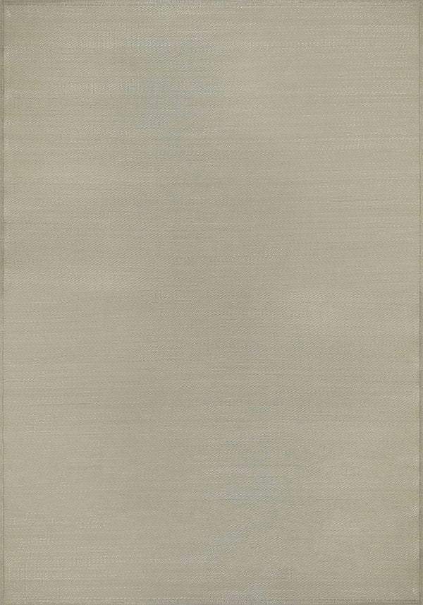 Urban Outdoor Rug Beige | Stylish Patio Decor | The Rugs