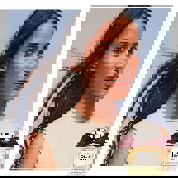 Chloé Signature  Le Parfum Refill Spray 150ml - Additional 7