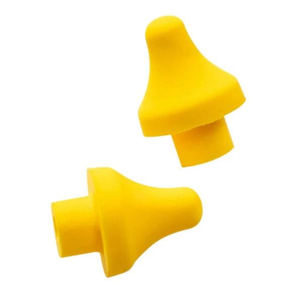 Replacement pods for EP17 (50 Pairs) Portwest