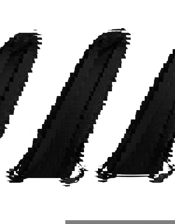 DG Family Cherub Heart Backpack