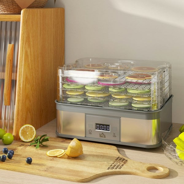 Food Dehydrator