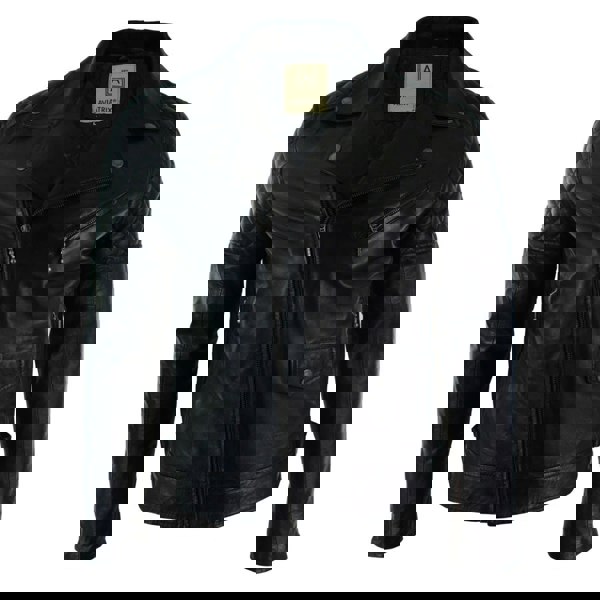 2296-C_jacket_black_s, 2296-C_jacket_black_m, 2296-C_jacket_black_l, 2296-C_jacket_black_xl, 2296-C_jacket_black_xxl, 2296-C_jacket_black_3xl, 2296-C_jacket_black_4xl, 2296-C_jacket_black_5xl