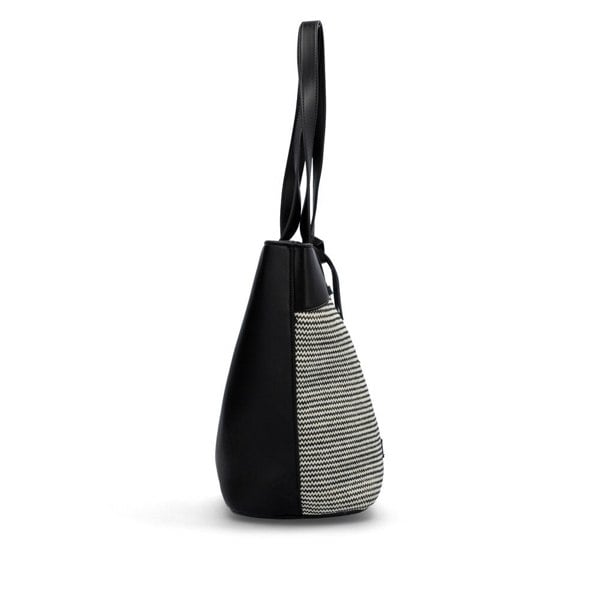 Remonte Q0759-02 Womens Bag Black