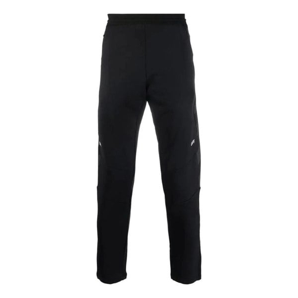 Off-White Full Diag Sport Sweatpant Black S