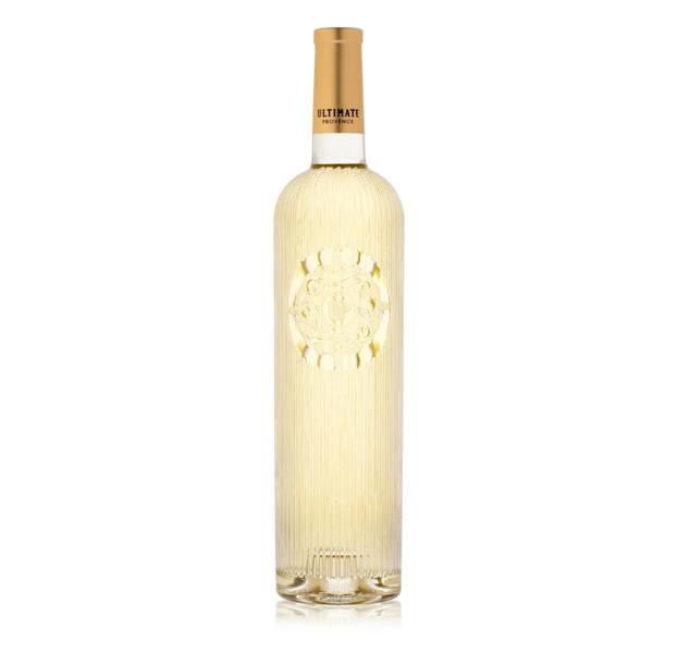 Ultimate Provence Cotes de Provence White