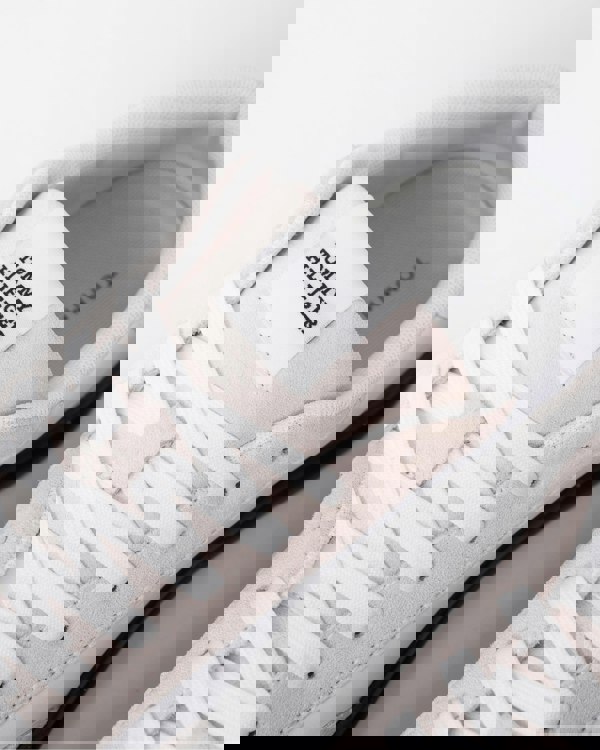 Tommy Hilfiger TH Cupset Terrace Mens Trainers