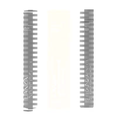 L'Anza Keratin Healing Oil Shampoo 300ml