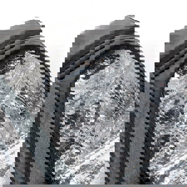 BYTE PRO TOUR STICK BAG