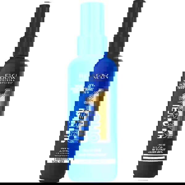 Revlon Uniq One All In One Mind Hair Treatment 150ml Spray