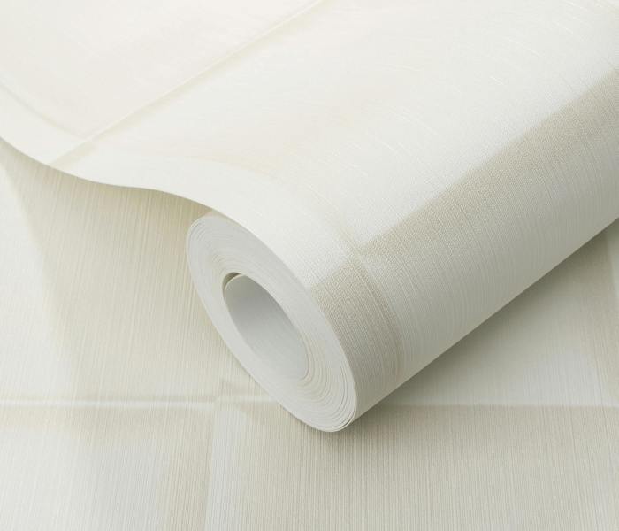 Erismann Radiance Embossed Vinyl