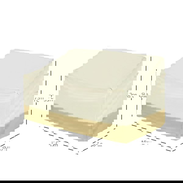 Furniture Cover