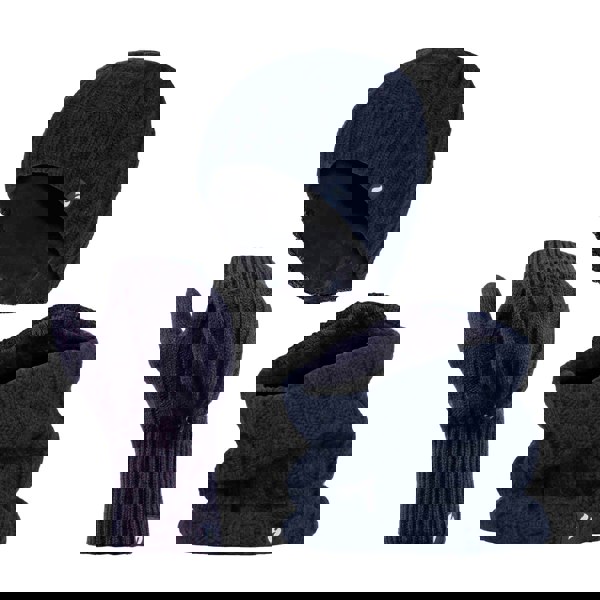 t4option1_9