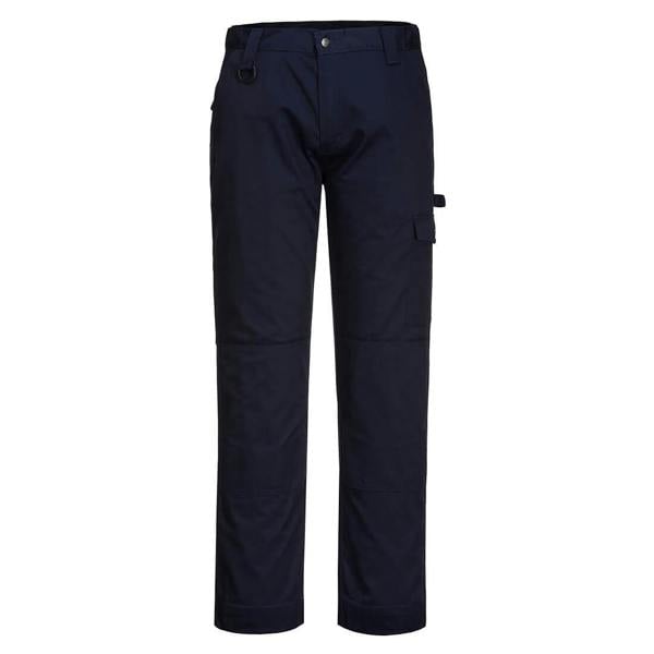 Super Work Trousers Portwest