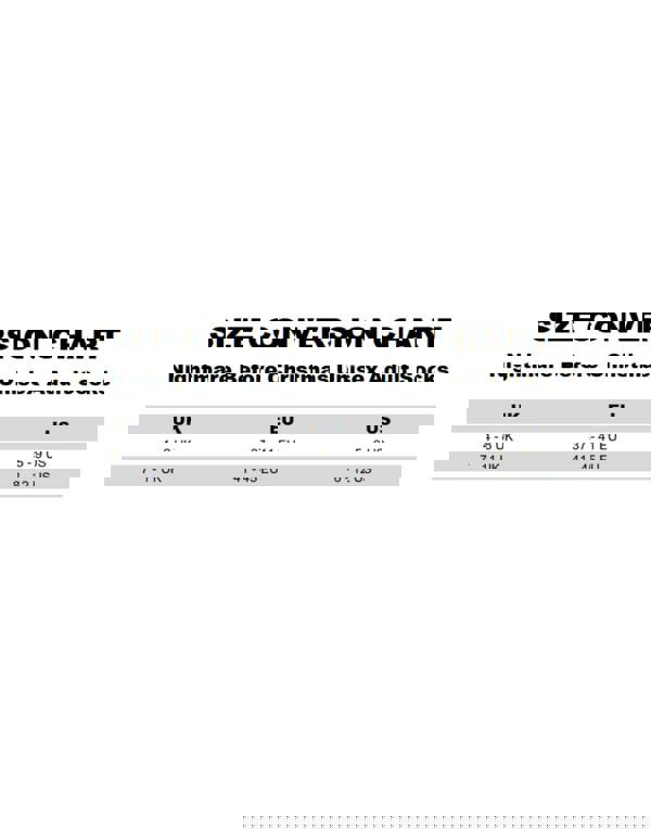 Disney The Nightmare Before Christmas Unisex Black Jack Skellington Calf Socks Set of 5