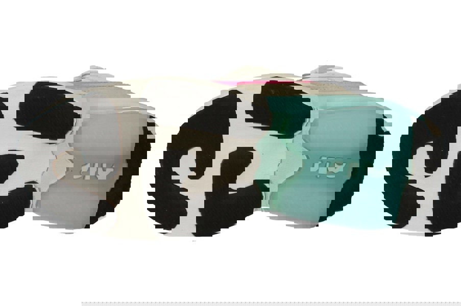 Nike Womens Air Max Verona Da4293  100 - White Pink Glow Pure Platinum 100 - Photo 4