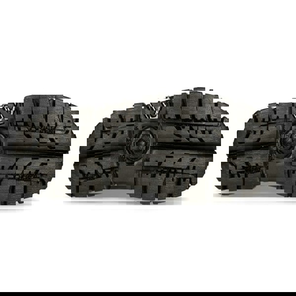 newmili083.s21_uclass_boots-black_10, newmili083.s21_uclass_boots-black_11, newmili083.s21_uclass_boots-black_12, newmili083.s21_uclass_boots-black_3, newmili083.s21_uclass_boots-black_4, newmili083.s21_uclass_boots-black_5, newmili083.s21_uclass_boots-black_6, newmili083.s21_uclass_boots-black_7, newmili083.s21_uclass_boots-black_8, newmili083.s21_uclass_boots-black_9, newmili083.s21_uclass_boots_black_6.5