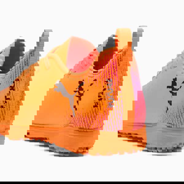 99f3cd8d3b1019e21229a342ffd88551