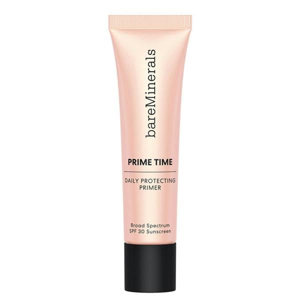 Bareminerals Prime Time Primer 30 ml