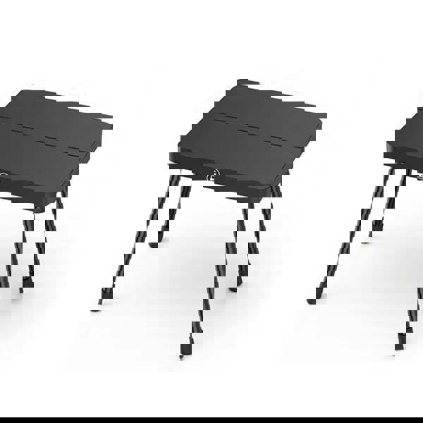 Leaper Sturdy and Foldable Picnic Camping Stool