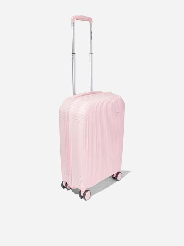 VALS5025_PINK_5
