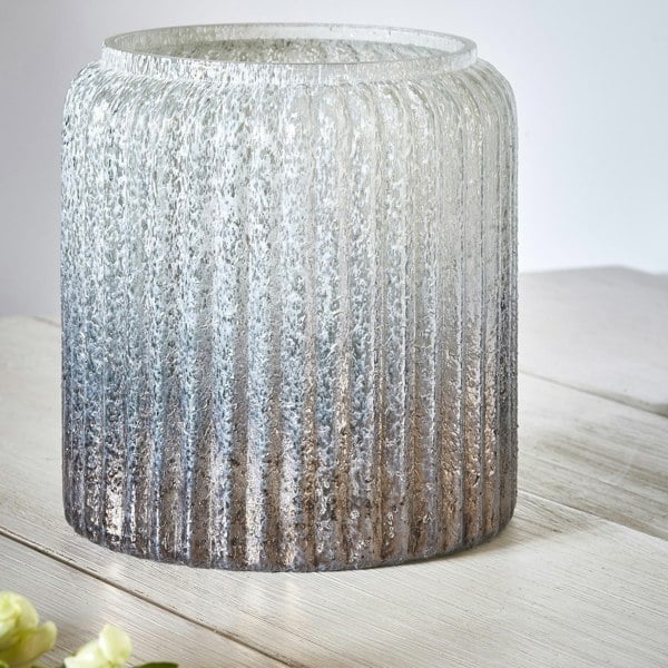 #color_atlantic-blue