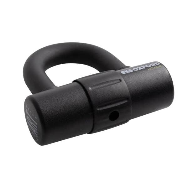 Oxford HD Chain Lock 9.3mm