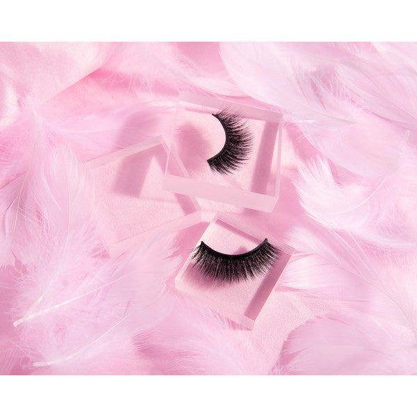 Invogue Lash Girls Night