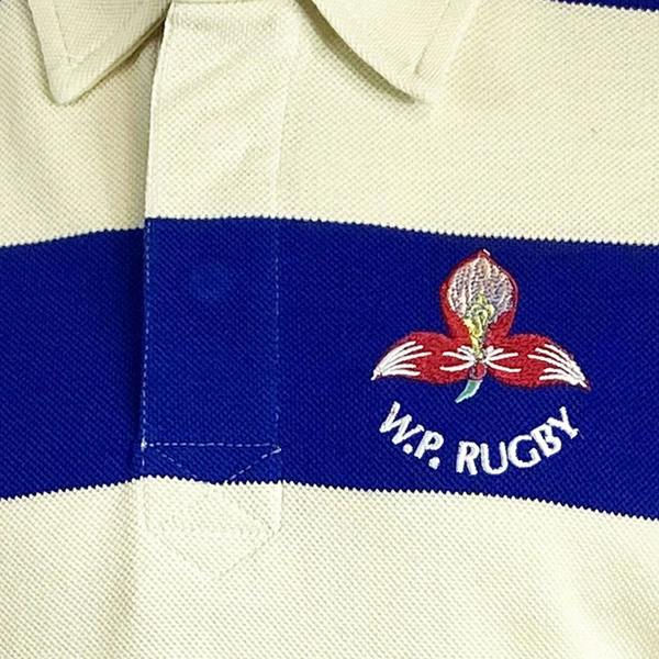 Western-Province-Polo-1972-Crest