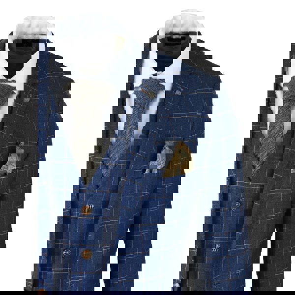 34" Jacket 28" Trousers, 36" Jacket 30" Trousers, 38" Jacket 32" Trousers, 40" Jacket 34" Trousers, 42" Jacket 36" Trousers, 44" Jacket 38" Trousers, 46" Jacket 40" Trousers, 48" Jacket 42" Trousers, 50" Jacket 40" Trousers, 50" Jacket 42" Trousers, 50" Jacket 44" Trousers, 52" Jacket 42" Trousers, 52" Jacket 44" Trousers, 52" Jacket 46" Trousers, 54" Jacket 44" Trousers, 54" Jacket 46" Trousers