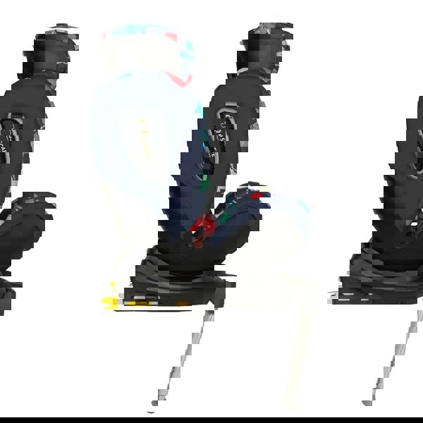 Come and Go i-Size 360 Rotate Car Seat D is for Dino (5PP) - Carseat - Cosatto Store