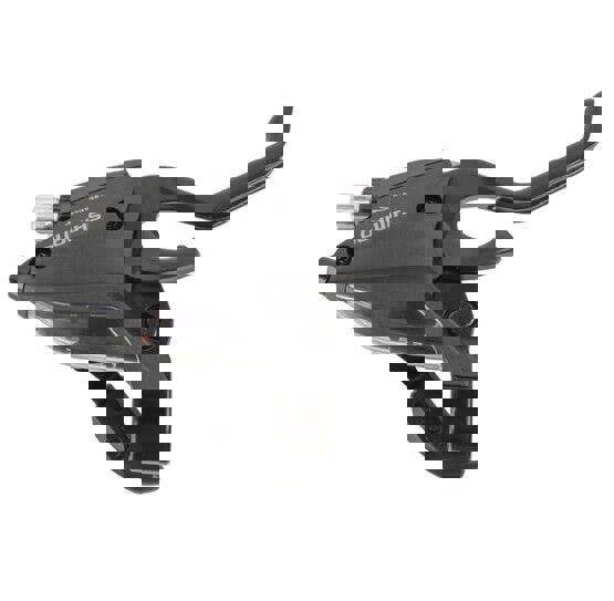 Shimano ST-EF500 7R Shift / Brake Lever Combination