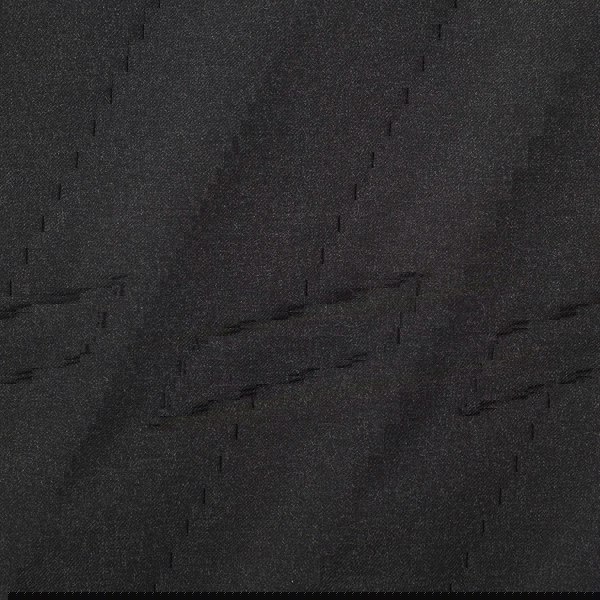 Hackett London Mens Waistcoat in Charcoal