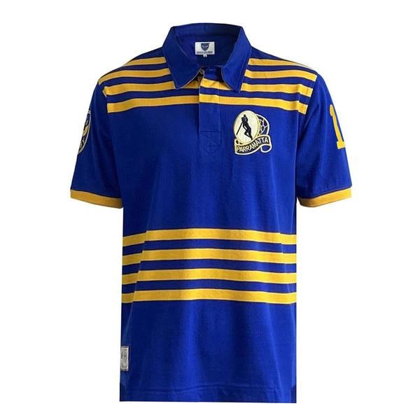 Parramatta-Rugby-League-Polo-1976-Front