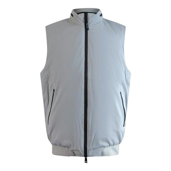 Aquascutum Active Vest Antarctica Gilet