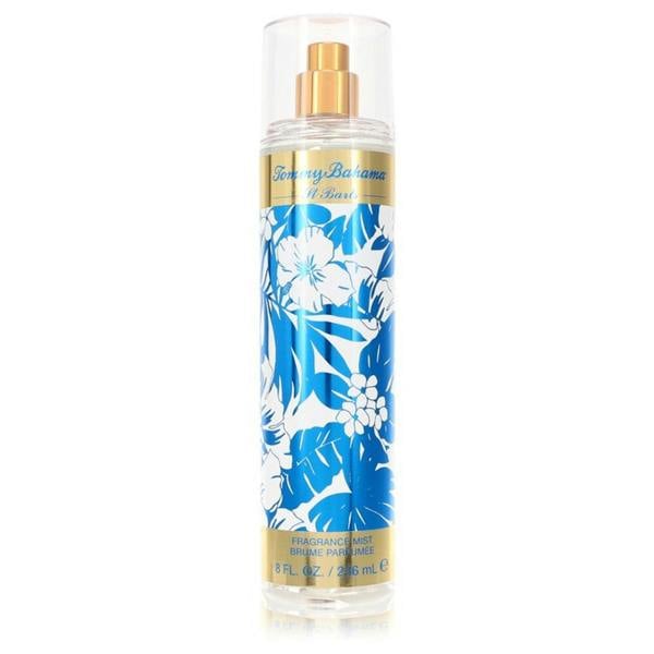 Tommy Bahama St Barts Fragrance Mist 8 fl oz 237 ml