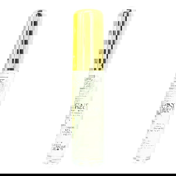 Milton Lloyd Grasse Experience Parfum de Toilette 50ml for Her