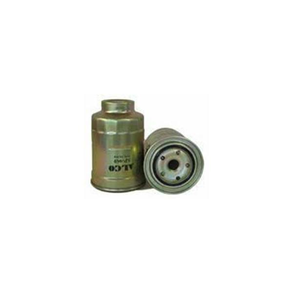 Alco Fuel Filter Alco For Ford Ranger Mazda 3 5 6 CX-5 Mitsubishi L200 Toyota Auris