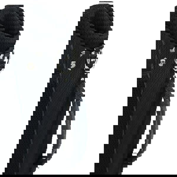 Ben Sayers 2025 Ben Sayers LTE Pencil Stand Bag