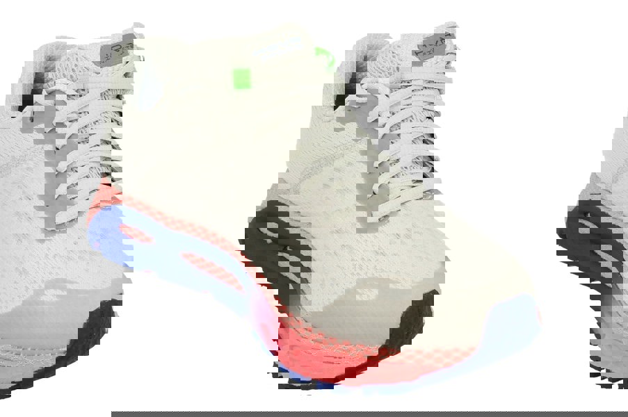 Under Armour Womens Hovr Infinite 3 3023556  106 - Grey Blue 106 - Photo 3