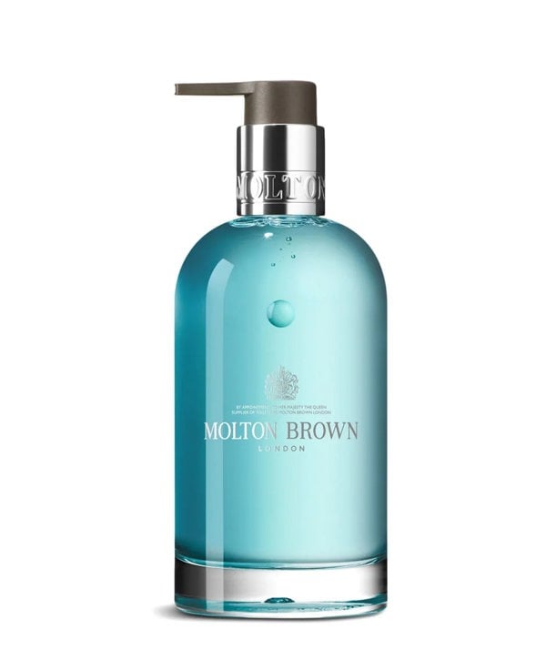 Molton Brown Fine Liquid Hand Wash - 200ml